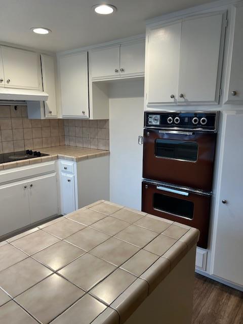 Detail Gallery Image 5 of 12 For 4756 Bordwell Dr, San Jose,  CA 95118 - 4 Beds | 2 Baths