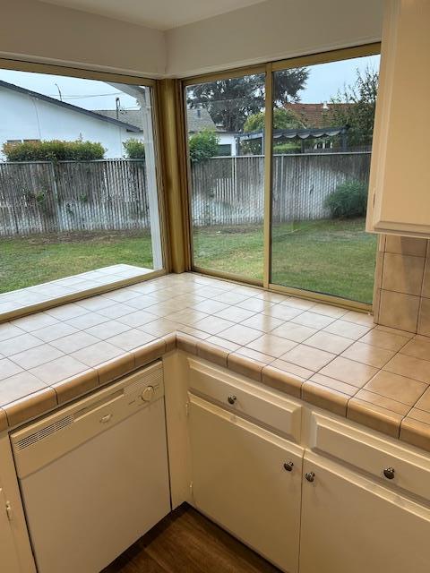 Detail Gallery Image 6 of 12 For 4756 Bordwell Dr, San Jose,  CA 95118 - 4 Beds | 2 Baths