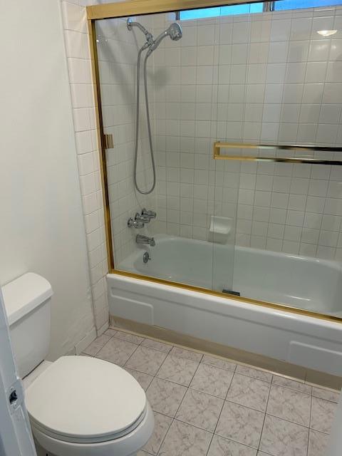 Detail Gallery Image 8 of 12 For 4756 Bordwell Dr, San Jose,  CA 95118 - 4 Beds | 2 Baths