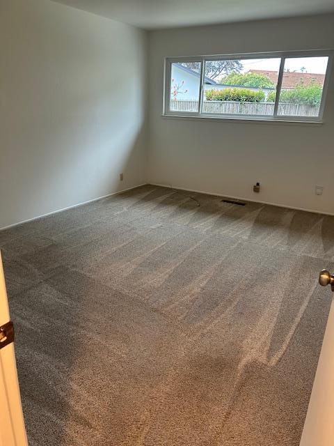 Detail Gallery Image 9 of 12 For 4756 Bordwell Dr, San Jose,  CA 95118 - 4 Beds | 2 Baths