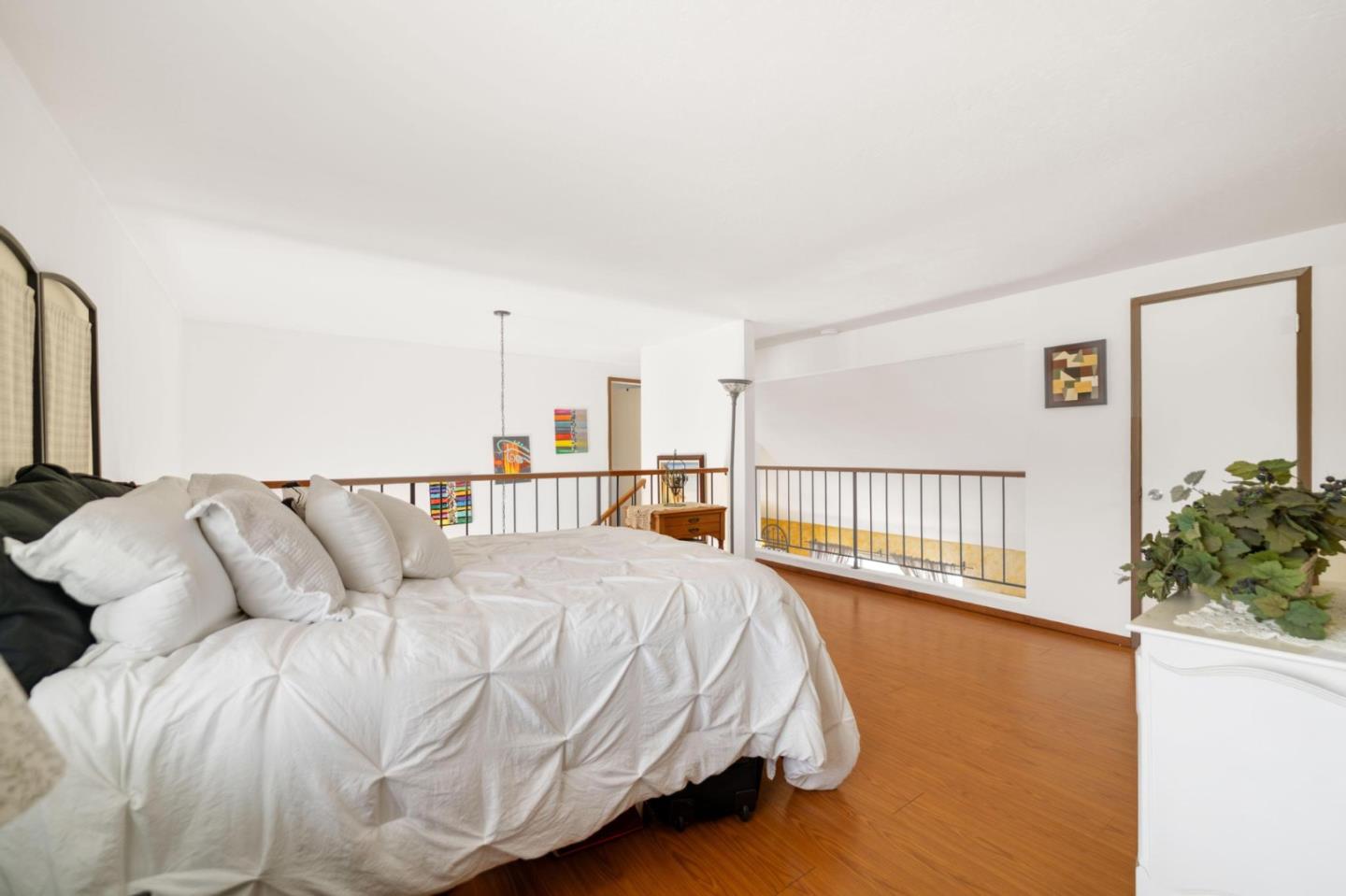 Detail Gallery Image 19 of 31 For 2280 Zoria Cir, San Jose,  CA 95131 - 4 Beds | 2 Baths