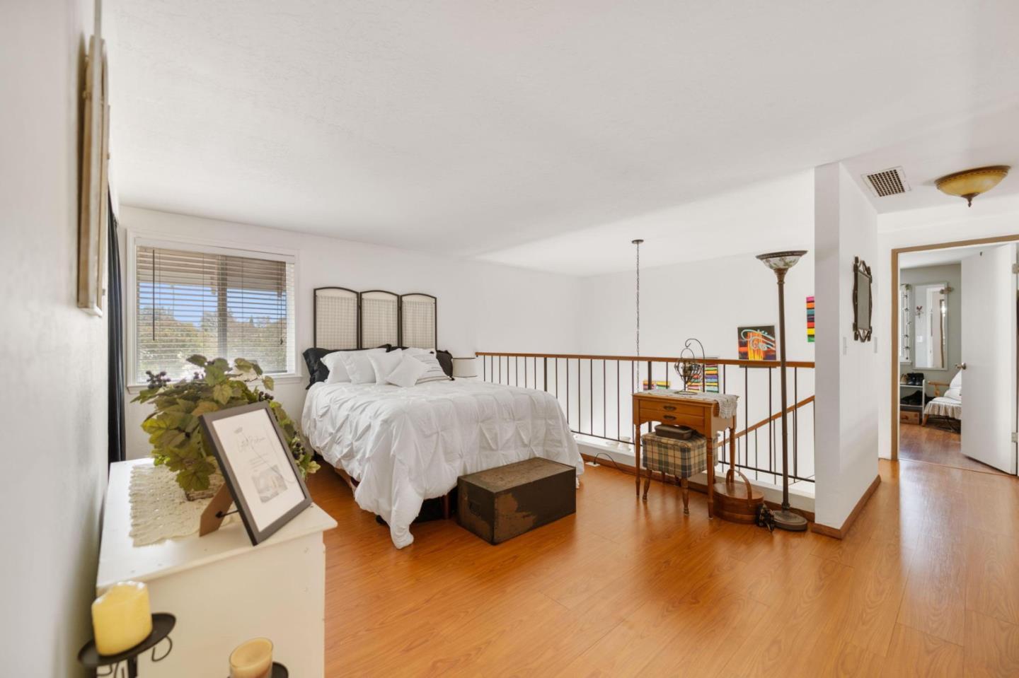 Detail Gallery Image 20 of 31 For 2280 Zoria Cir, San Jose,  CA 95131 - 4 Beds | 2 Baths