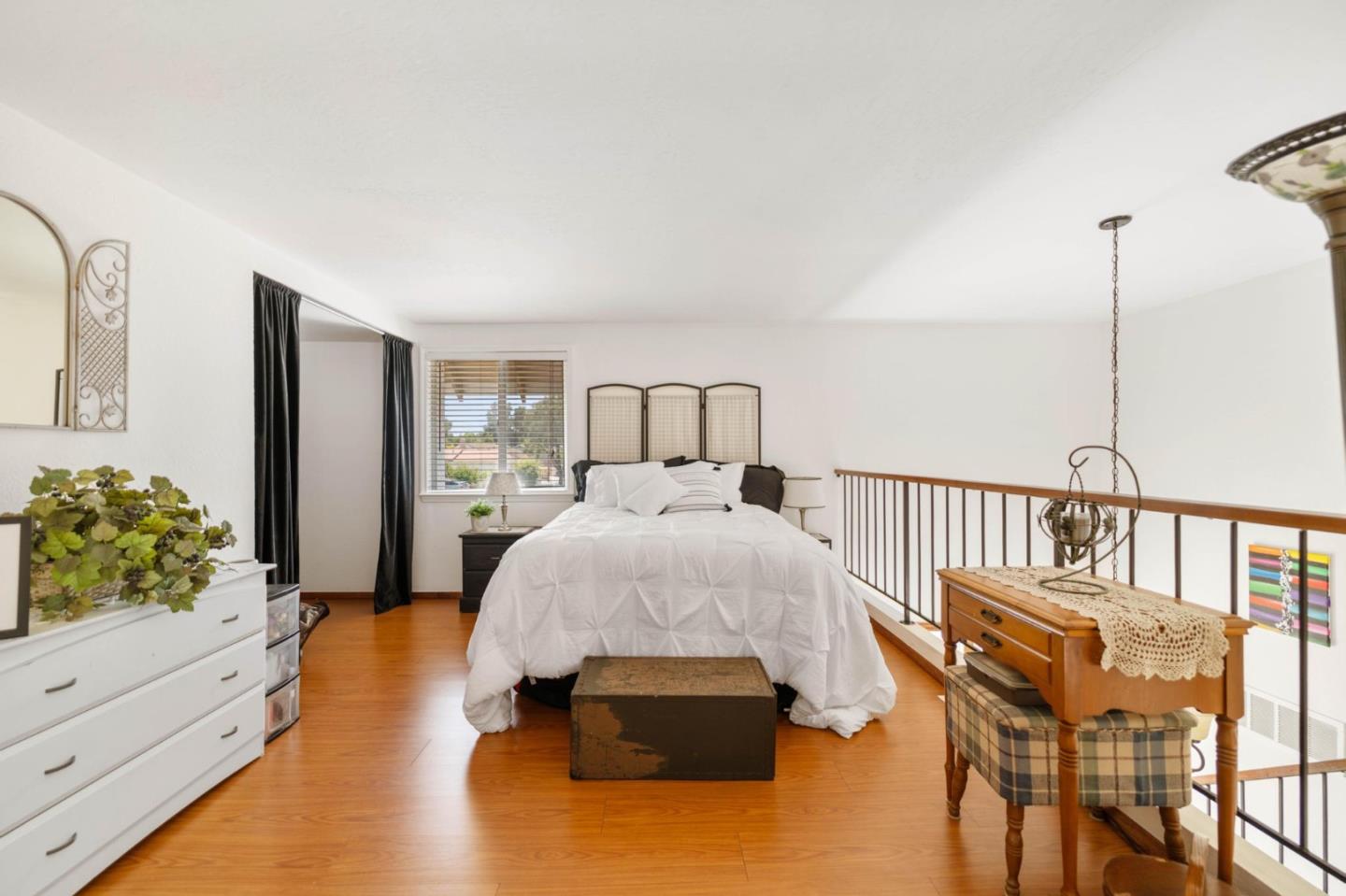 Detail Gallery Image 22 of 31 For 2280 Zoria Cir, San Jose,  CA 95131 - 4 Beds | 2 Baths