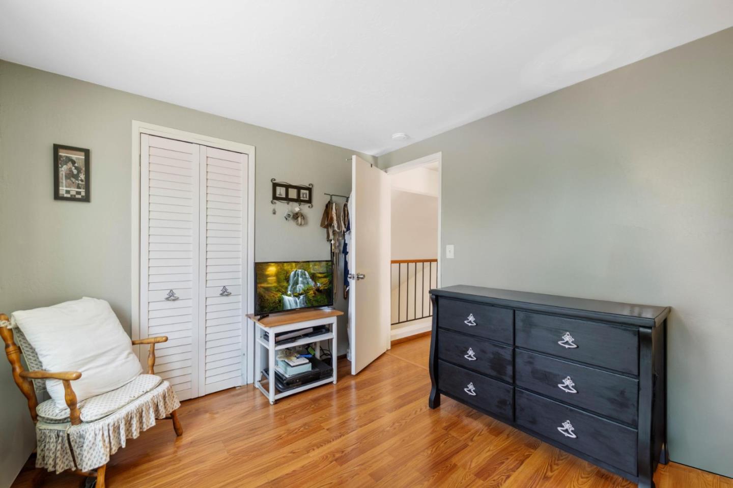 Detail Gallery Image 25 of 31 For 2280 Zoria Cir, San Jose,  CA 95131 - 4 Beds | 2 Baths