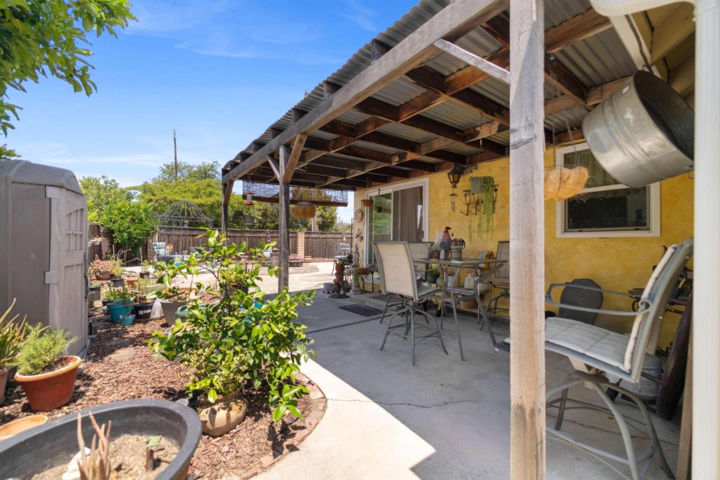 Detail Gallery Image 27 of 31 For 2280 Zoria Cir, San Jose,  CA 95131 - 4 Beds | 2 Baths