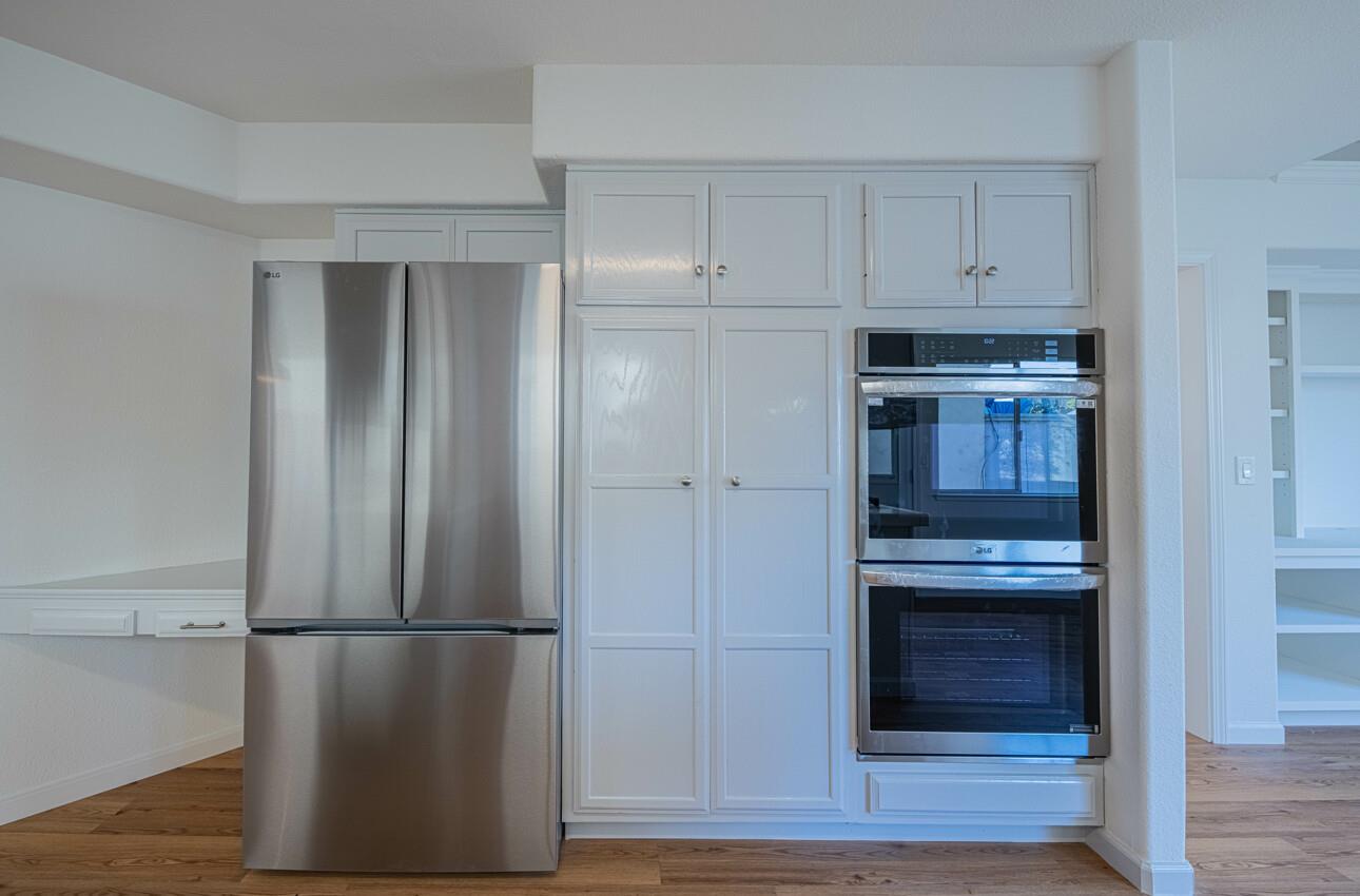 Detail Gallery Image 15 of 44 For 949 Nantucket Blvd #29,  Salinas,  CA 93906 - 3 Beds | 2/1 Baths