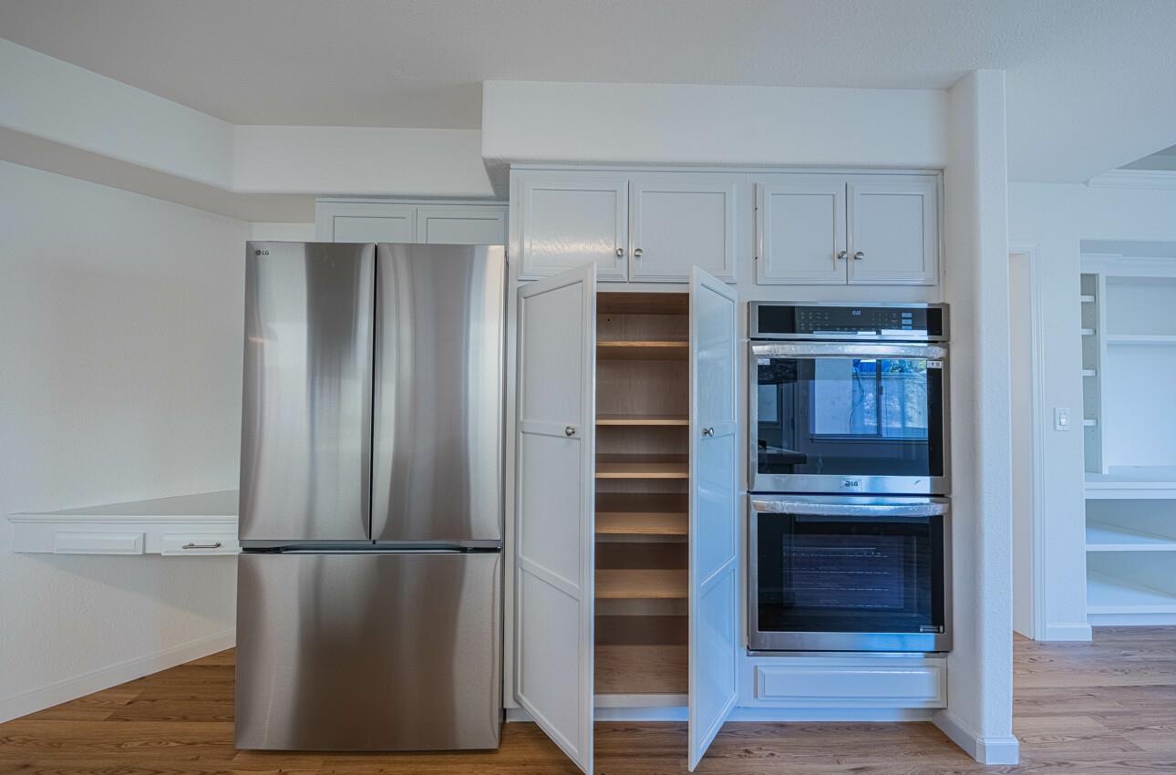 Detail Gallery Image 16 of 44 For 949 Nantucket Blvd #29,  Salinas,  CA 93906 - 3 Beds | 2/1 Baths