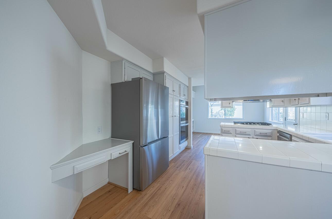 Detail Gallery Image 19 of 44 For 949 Nantucket Blvd #29,  Salinas,  CA 93906 - 3 Beds | 2/1 Baths