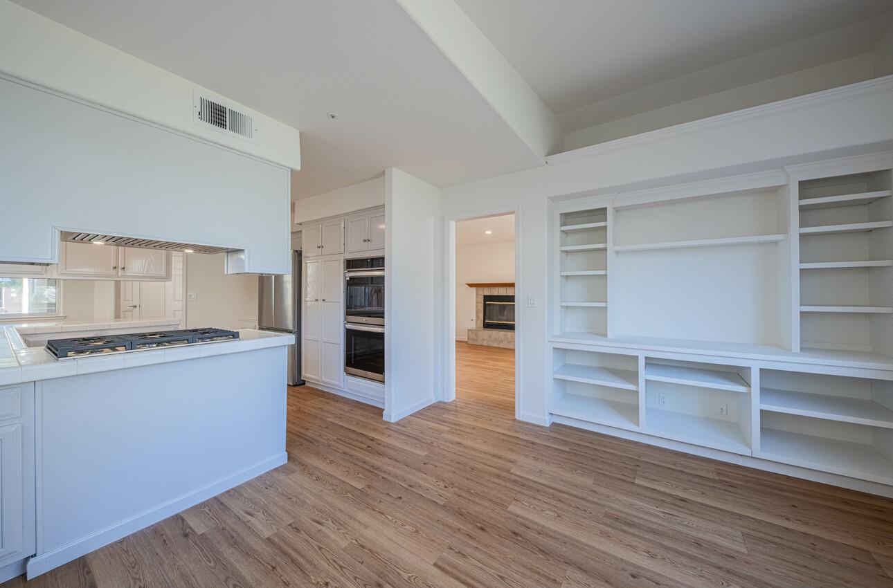 Detail Gallery Image 21 of 44 For 949 Nantucket Blvd #29,  Salinas,  CA 93906 - 3 Beds | 2/1 Baths