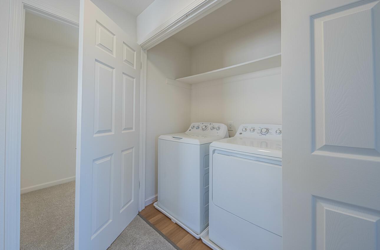 Detail Gallery Image 27 of 44 For 949 Nantucket Blvd #29,  Salinas,  CA 93906 - 3 Beds | 2/1 Baths