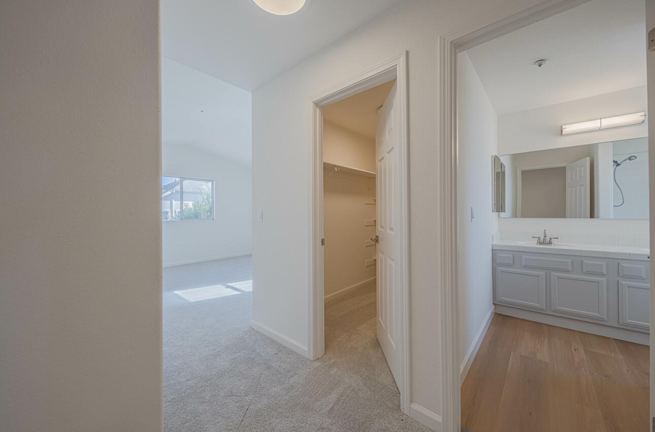 Detail Gallery Image 28 of 44 For 949 Nantucket Blvd #29,  Salinas,  CA 93906 - 3 Beds | 2/1 Baths
