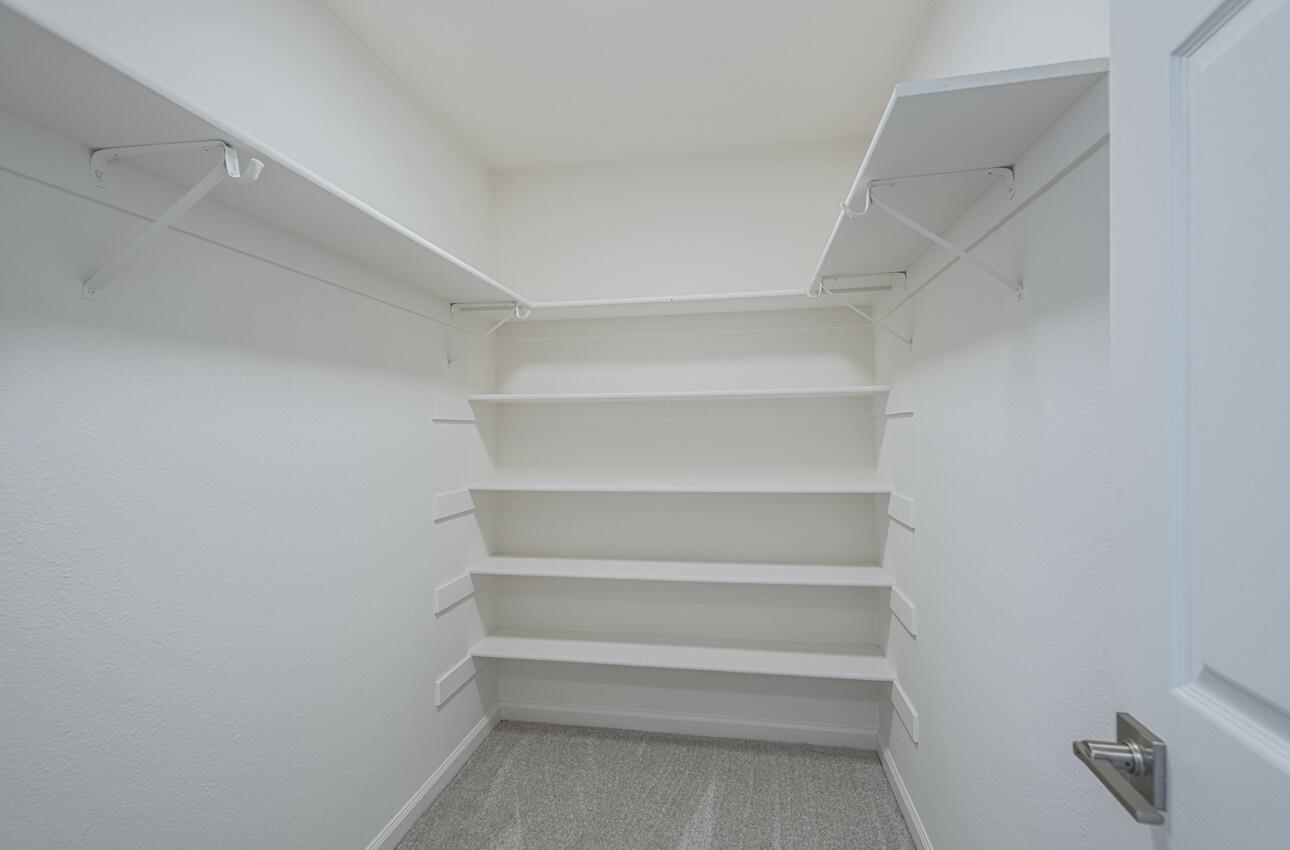 Detail Gallery Image 32 of 44 For 949 Nantucket Blvd #29,  Salinas,  CA 93906 - 3 Beds | 2/1 Baths