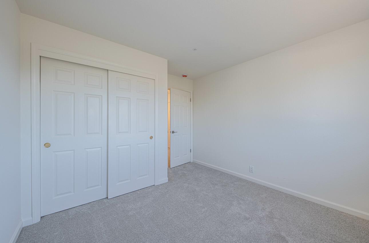 Detail Gallery Image 38 of 44 For 949 Nantucket Blvd #29,  Salinas,  CA 93906 - 3 Beds | 2/1 Baths