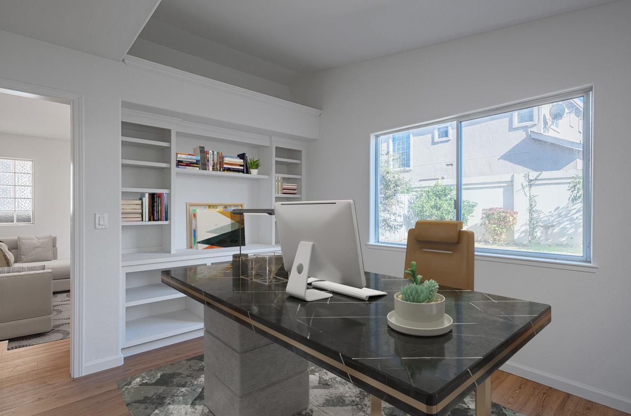 Detail Gallery Image 5 of 44 For 949 Nantucket Blvd #29,  Salinas,  CA 93906 - 3 Beds | 2/1 Baths