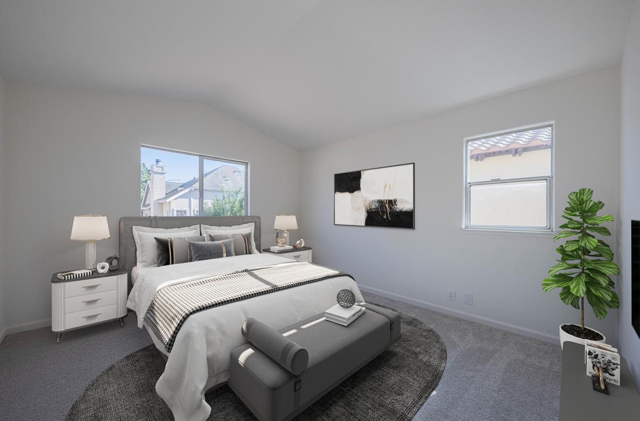 Detail Gallery Image 6 of 44 For 949 Nantucket Blvd #29,  Salinas,  CA 93906 - 3 Beds | 2/1 Baths