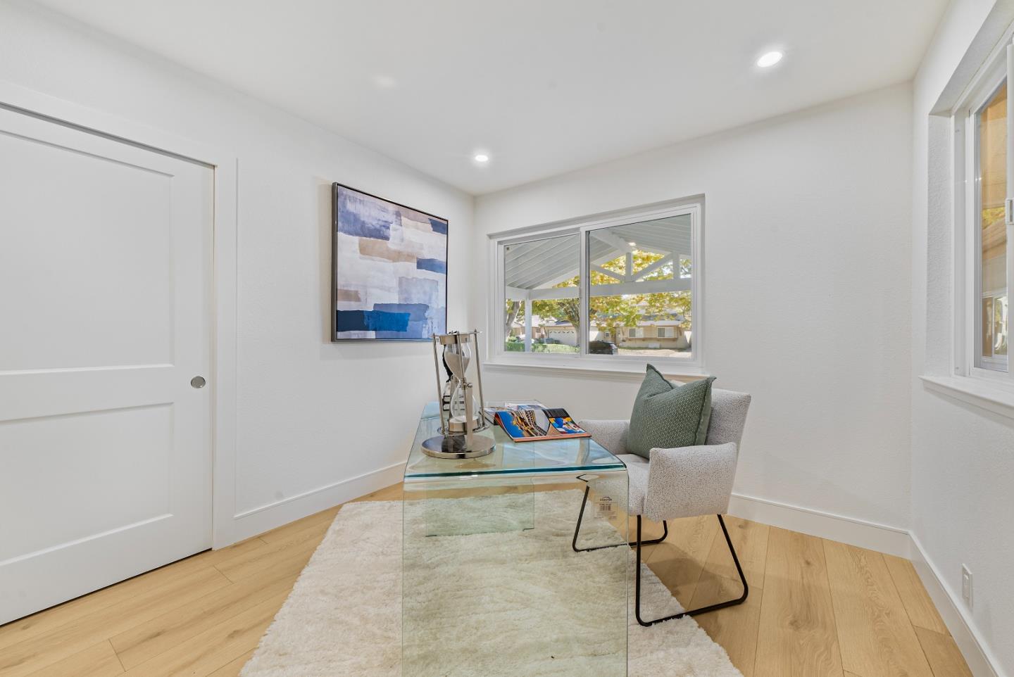 Detail Gallery Image 14 of 39 For 867 Ironwood Dr, San Jose,  CA 95125 - 4 Beds | 3/1 Baths