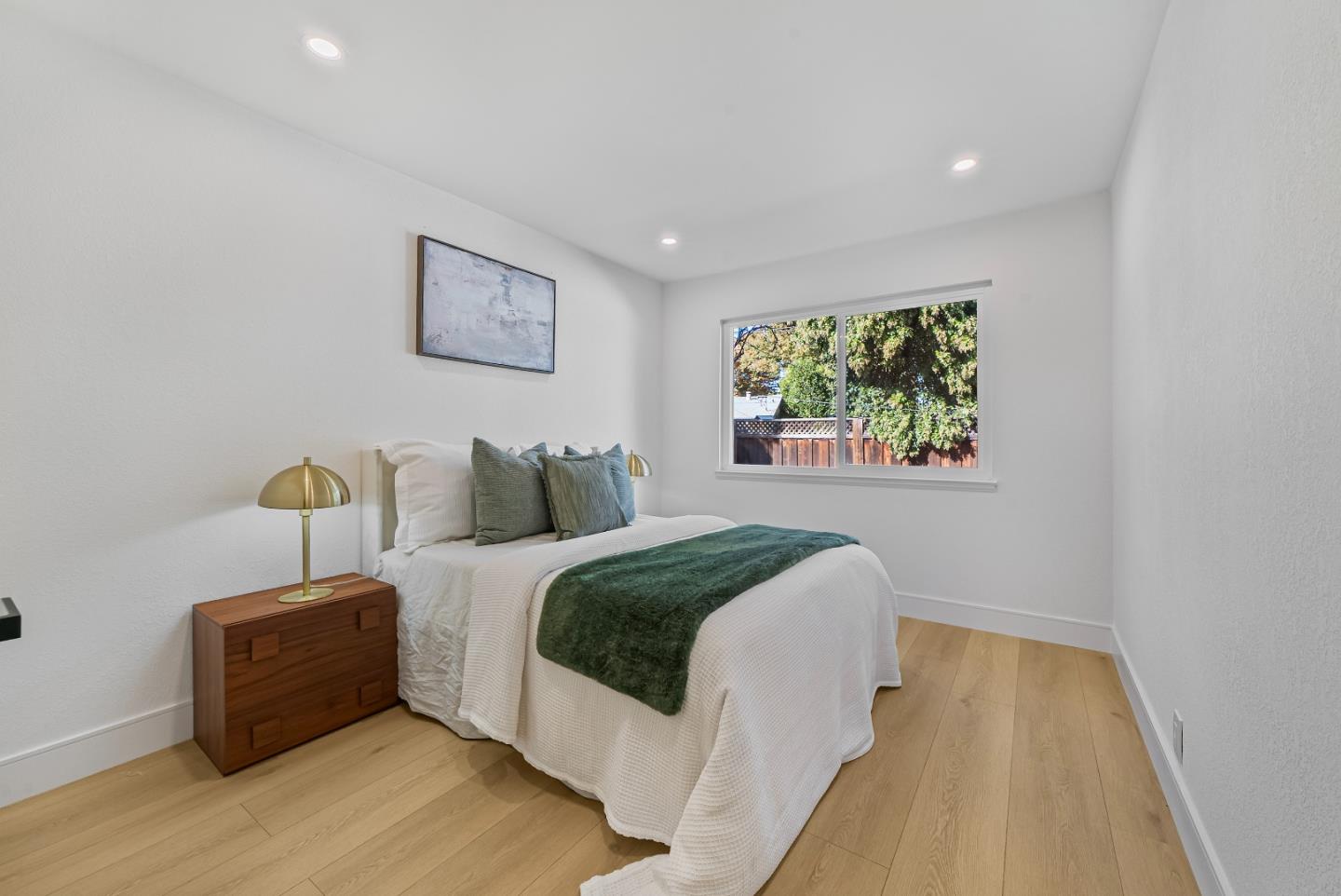 Detail Gallery Image 15 of 39 For 867 Ironwood Dr, San Jose,  CA 95125 - 4 Beds | 3/1 Baths