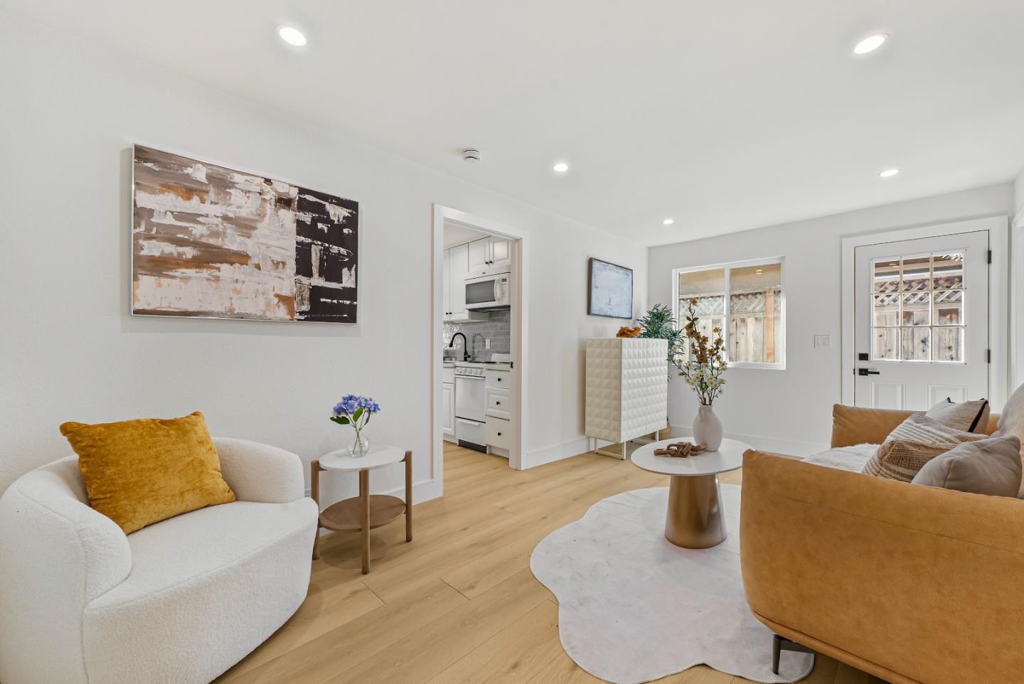 Detail Gallery Image 23 of 39 For 867 Ironwood Dr, San Jose,  CA 95125 - 4 Beds | 3/1 Baths