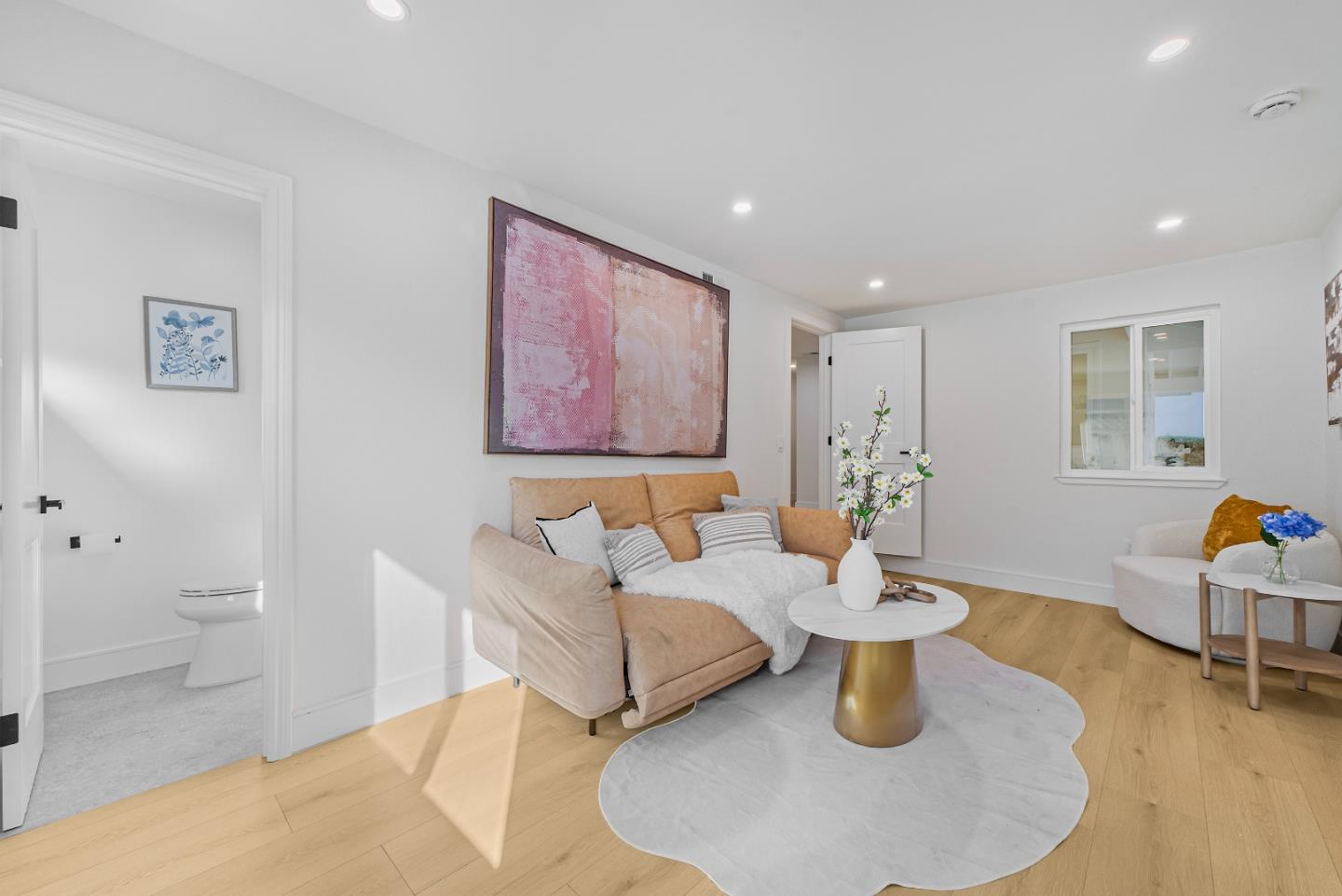 Detail Gallery Image 25 of 39 For 867 Ironwood Dr, San Jose,  CA 95125 - 4 Beds | 3/1 Baths