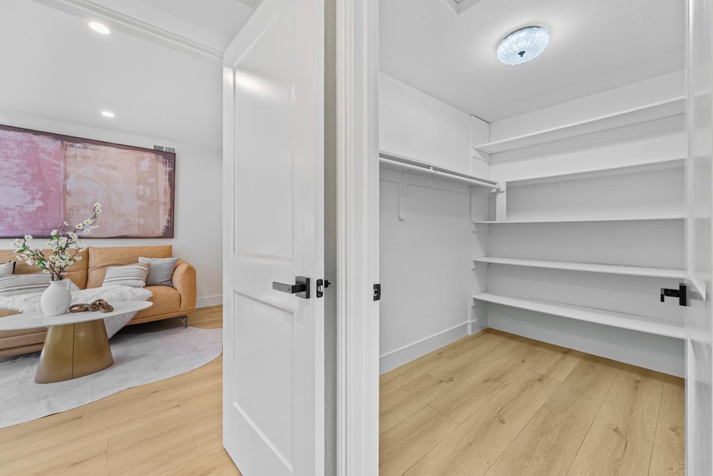 Detail Gallery Image 30 of 39 For 867 Ironwood Dr, San Jose,  CA 95125 - 4 Beds | 3/1 Baths