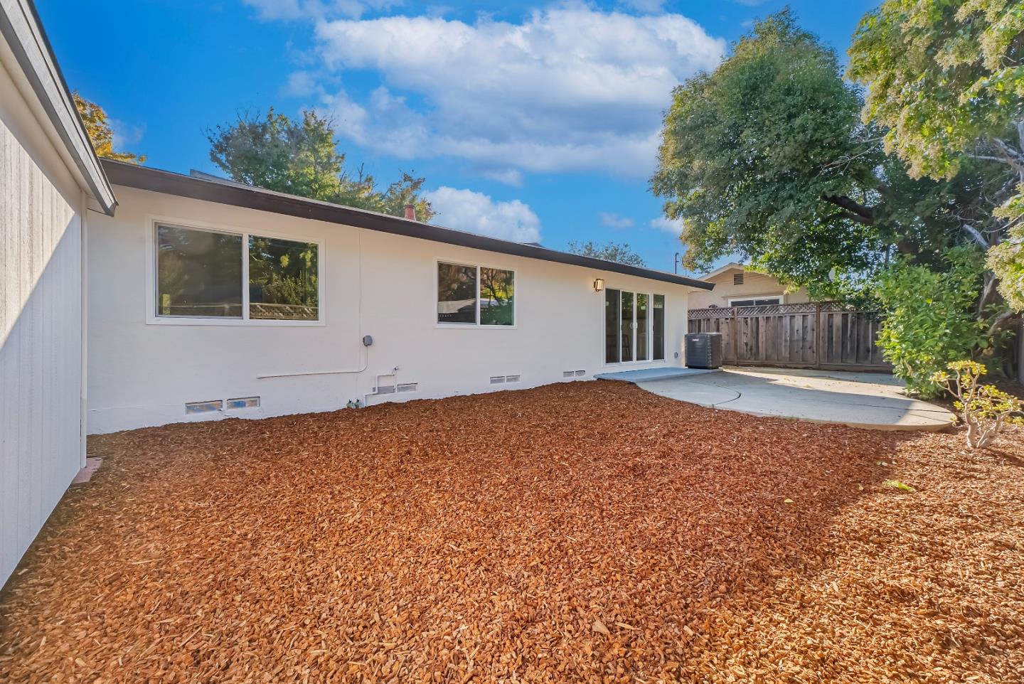 Detail Gallery Image 33 of 39 For 867 Ironwood Dr, San Jose,  CA 95125 - 4 Beds | 3/1 Baths