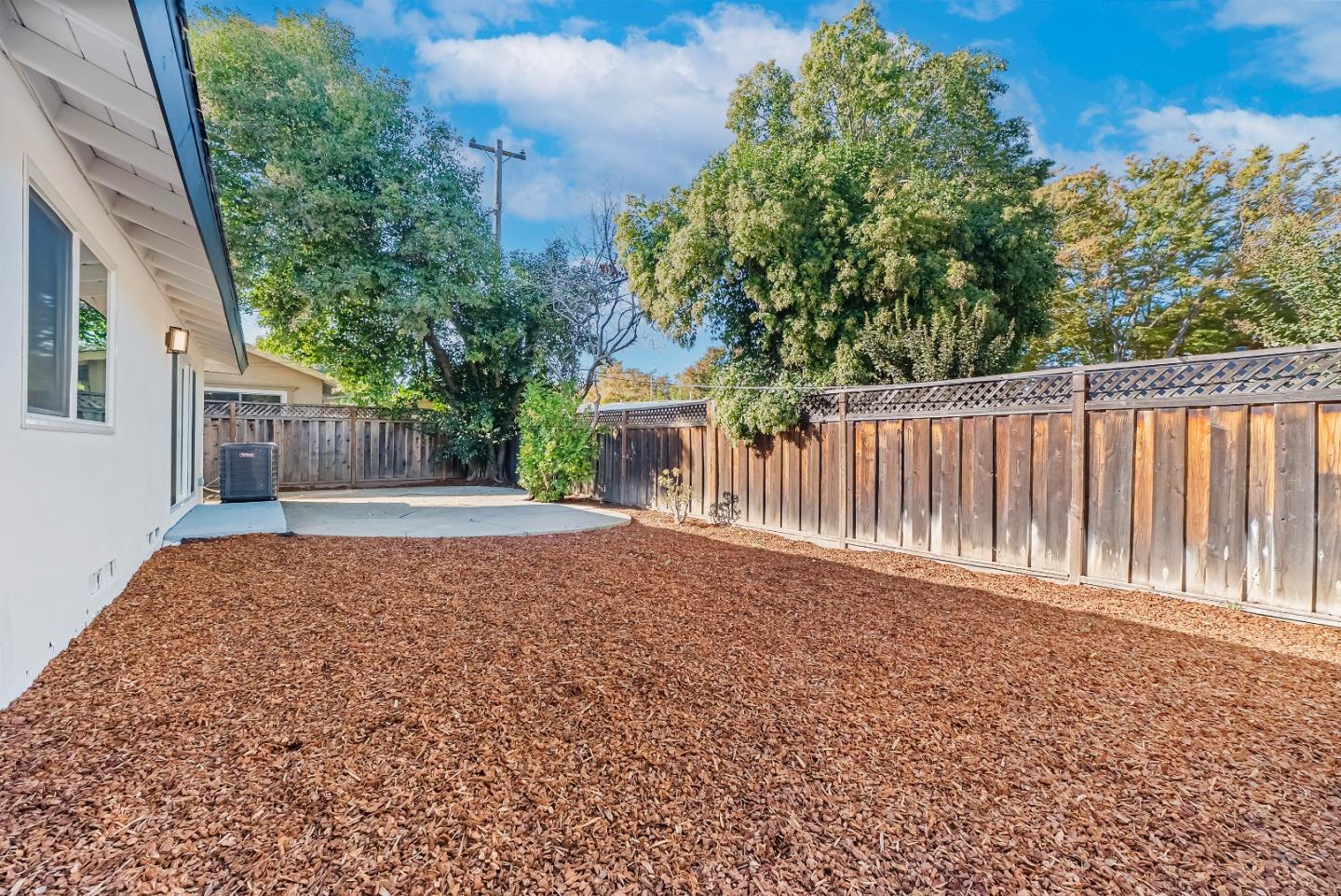 Detail Gallery Image 34 of 39 For 867 Ironwood Dr, San Jose,  CA 95125 - 4 Beds | 3/1 Baths