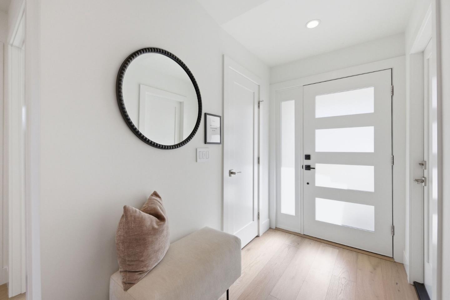 Detail Gallery Image 3 of 34 For 3806 Naughton, Belmont,  CA 94002 - 5 Beds | 4 Baths