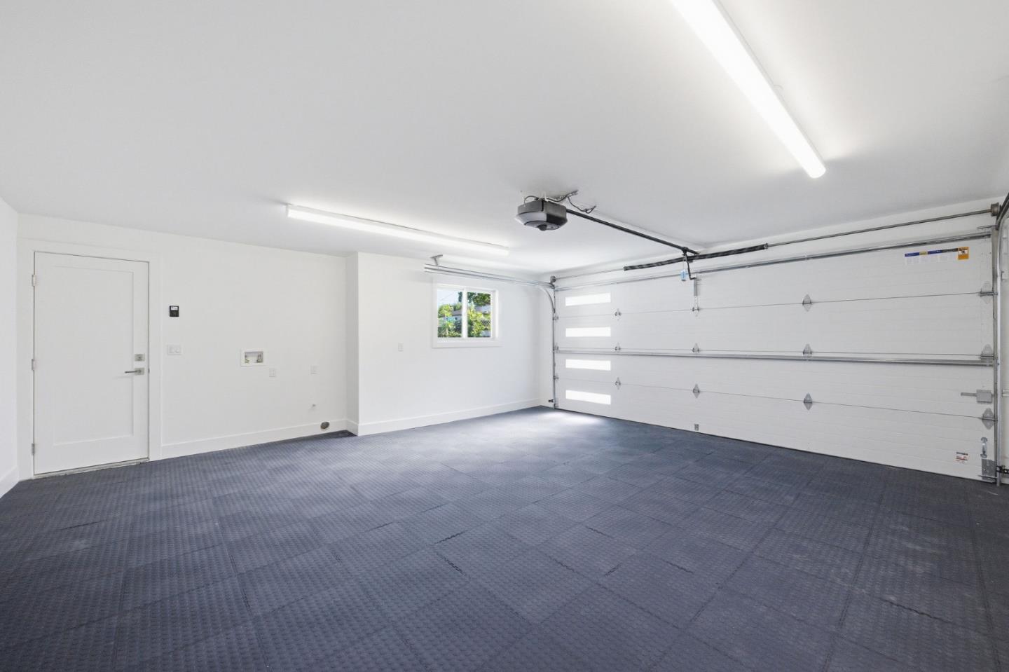 Detail Gallery Image 32 of 34 For 3806 Naughton, Belmont,  CA 94002 - 5 Beds | 4 Baths