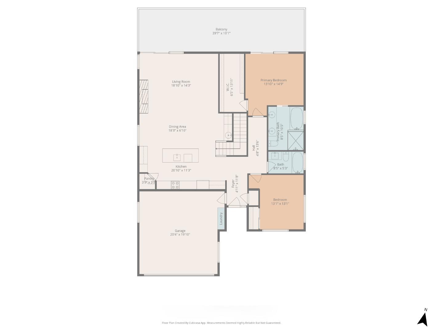 Detail Gallery Image 33 of 34 For 3806 Naughton, Belmont,  CA 94002 - 5 Beds | 4 Baths