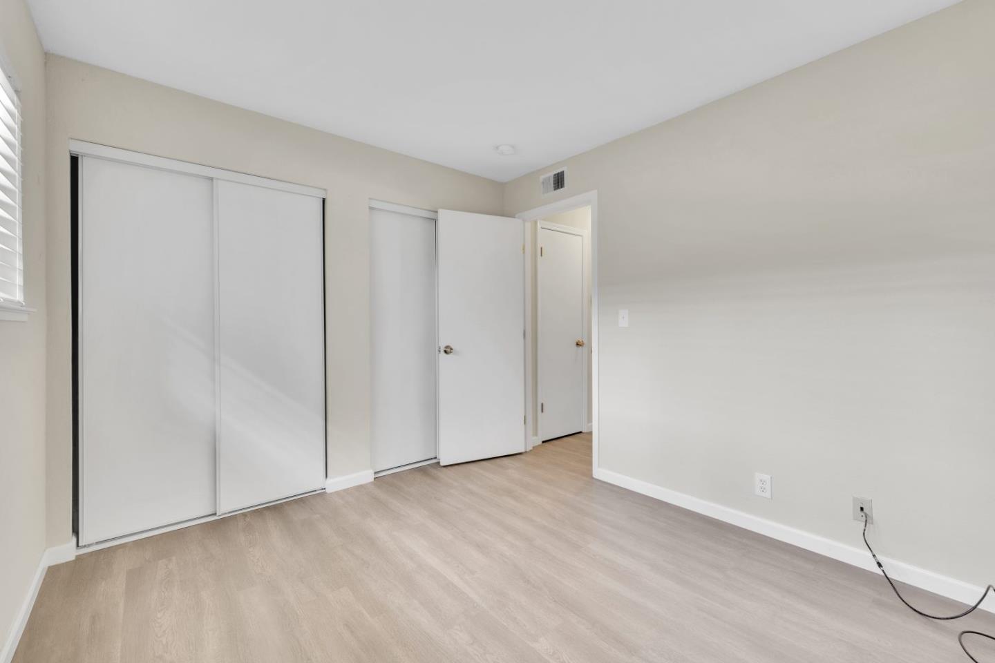 Detail Gallery Image 14 of 27 For 5486 Tradewinds Walkway #1,  San Jose,  CA 95123 - 2 Beds | 1 Baths