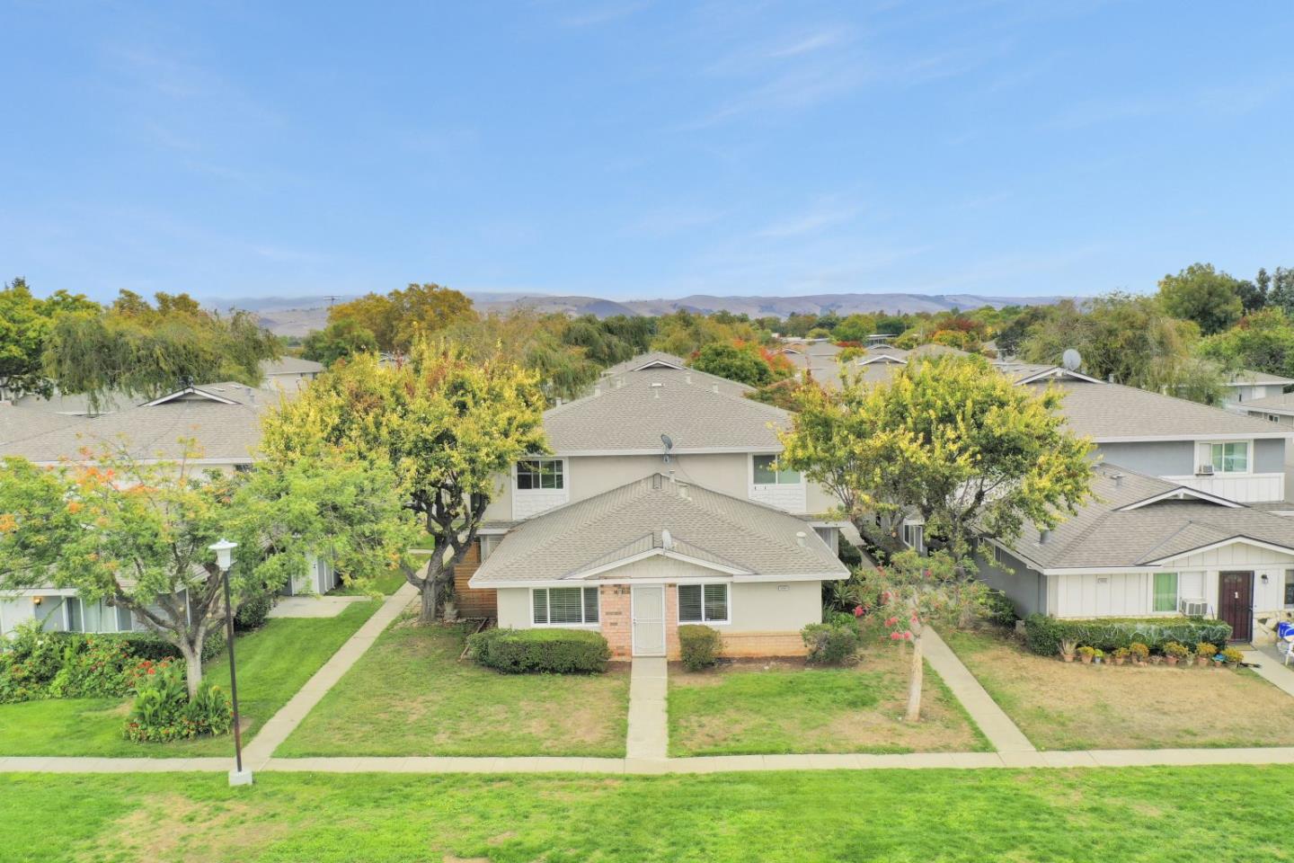 Detail Gallery Image 19 of 27 For 5486 Tradewinds Walkway #1,  San Jose,  CA 95123 - 2 Beds | 1 Baths