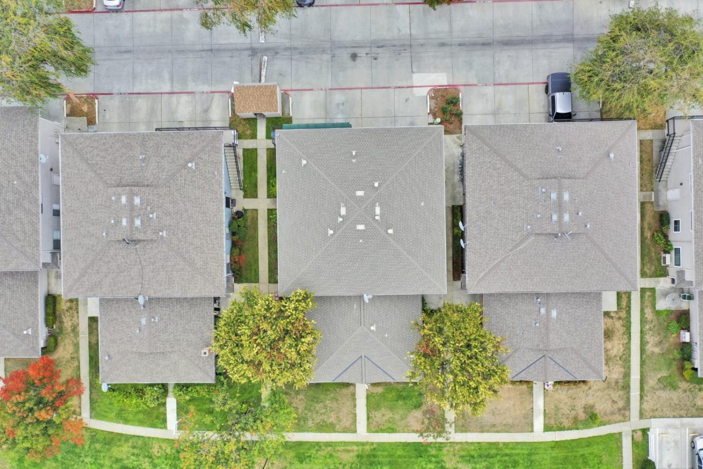 Detail Gallery Image 21 of 27 For 5486 Tradewinds Walkway #1,  San Jose,  CA 95123 - 2 Beds | 1 Baths