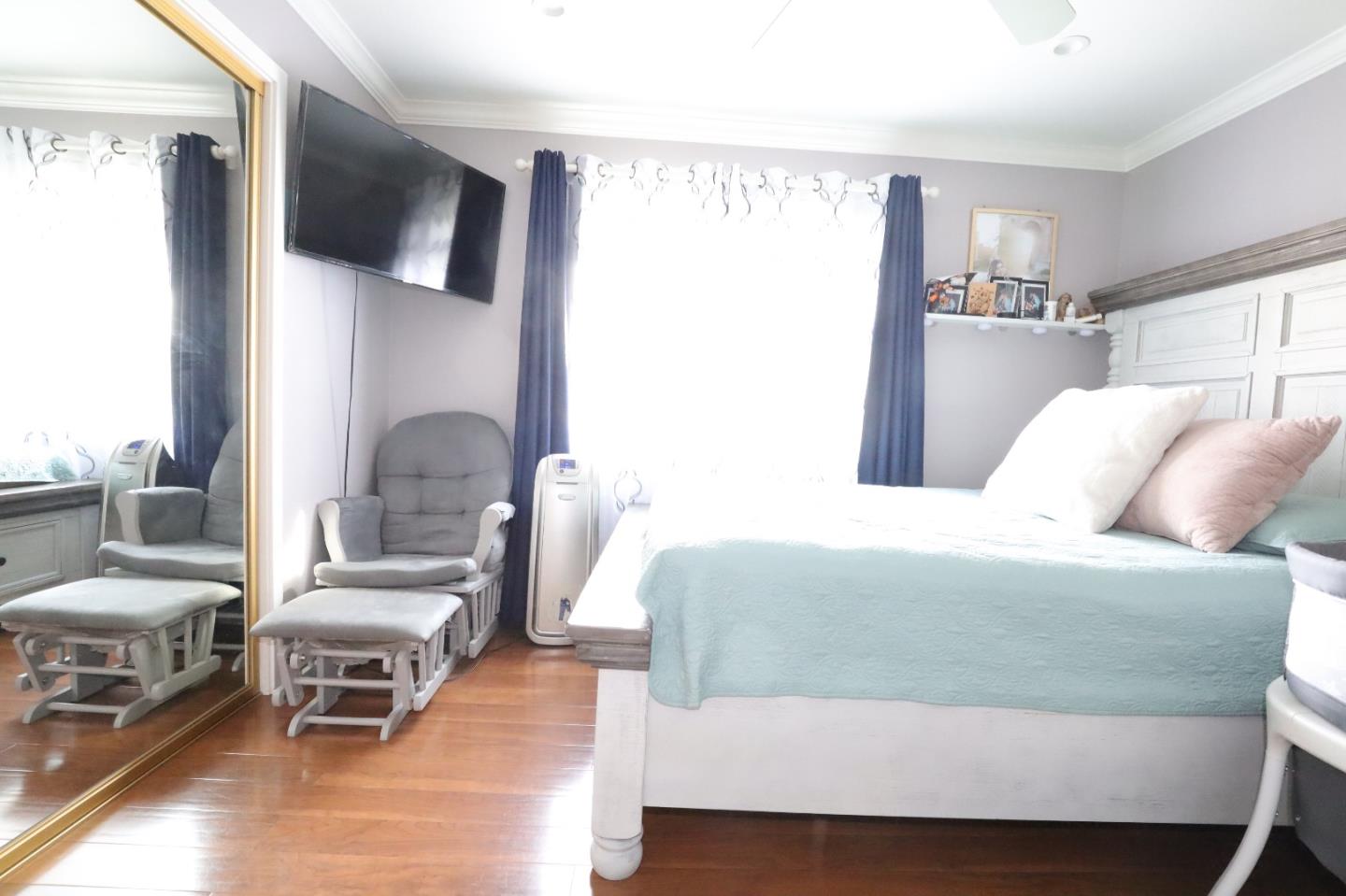 Detail Gallery Image 10 of 12 For 187 Chateau La Salle Dr #187,  San Jose,  CA 95111 - 3 Beds | 2 Baths