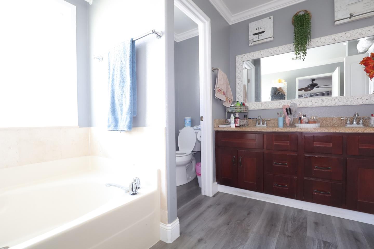 Detail Gallery Image 12 of 12 For 187 Chateau La Salle Dr #187,  San Jose,  CA 95111 - 3 Beds | 2 Baths