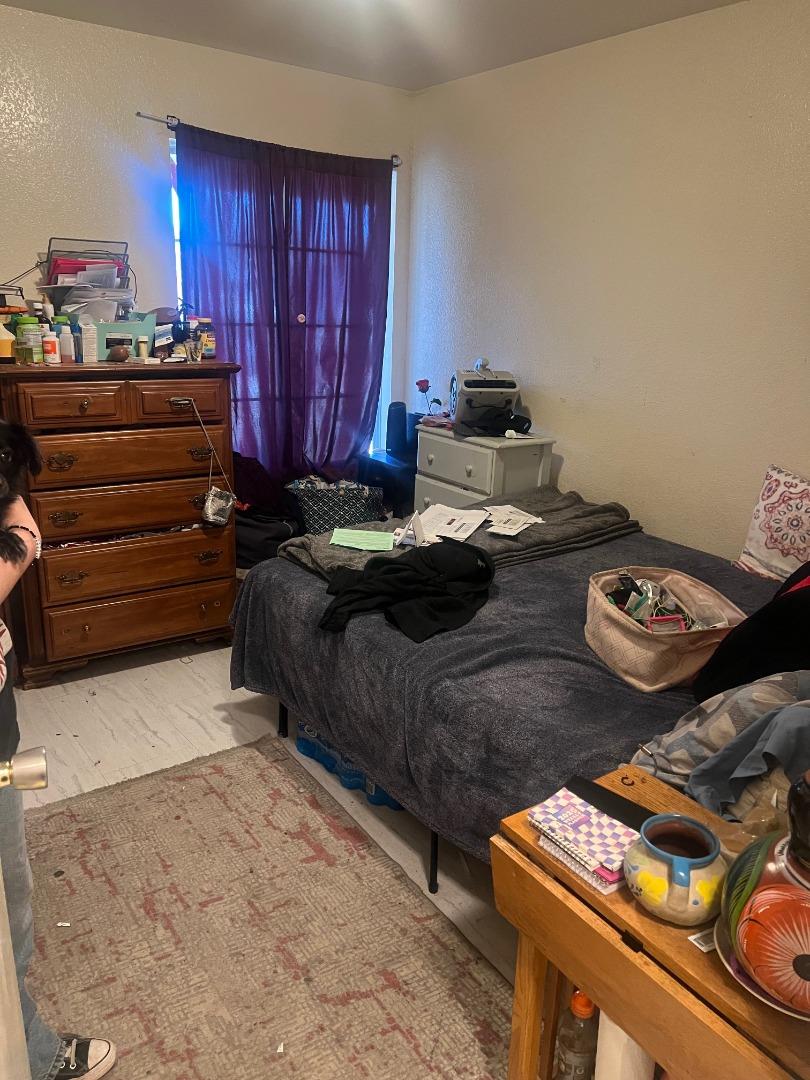 Detail Gallery Image 4 of 9 For 128 Sussex Way, King City,  CA 93930 - 3 Beds | 2 Baths