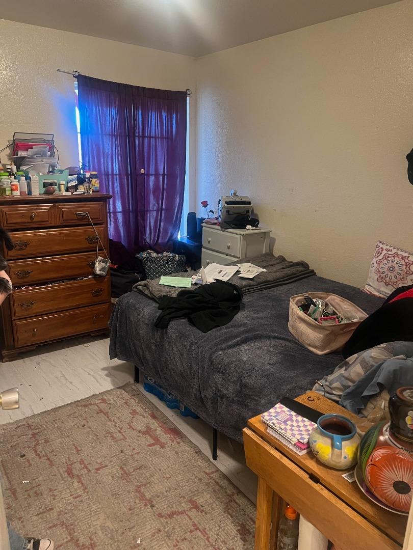 Detail Gallery Image 5 of 9 For 128 Sussex Way, King City,  CA 93930 - 3 Beds | 2 Baths