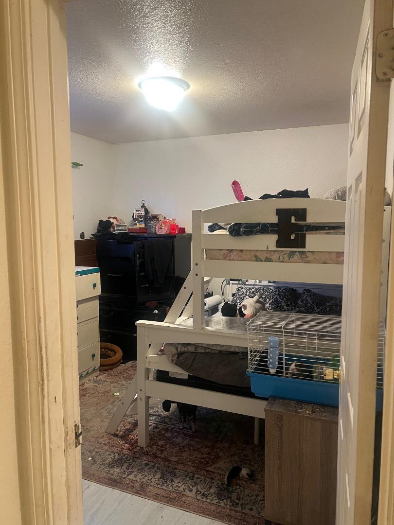 Detail Gallery Image 9 of 9 For 128 Sussex Way, King City,  CA 93930 - 3 Beds | 2 Baths