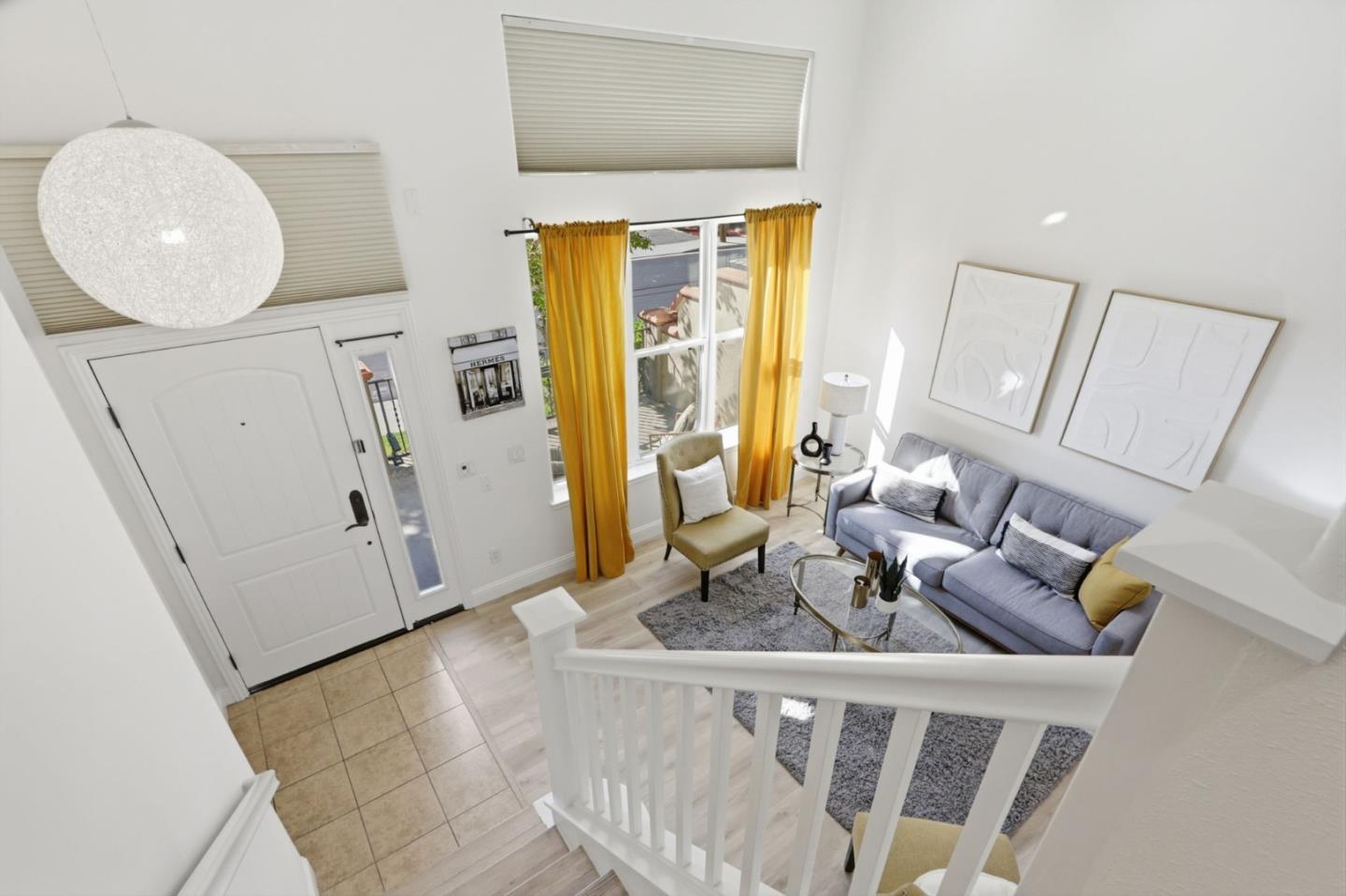 Detail Gallery Image 13 of 43 For 1465 Isabella St, Santa Clara,  CA 95050 - 3 Beds | 2/1 Baths
