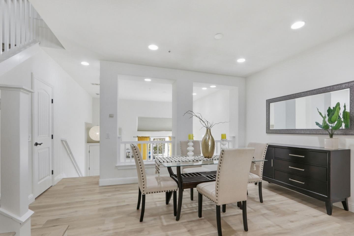 Detail Gallery Image 19 of 43 For 1465 Isabella St, Santa Clara,  CA 95050 - 3 Beds | 2/1 Baths