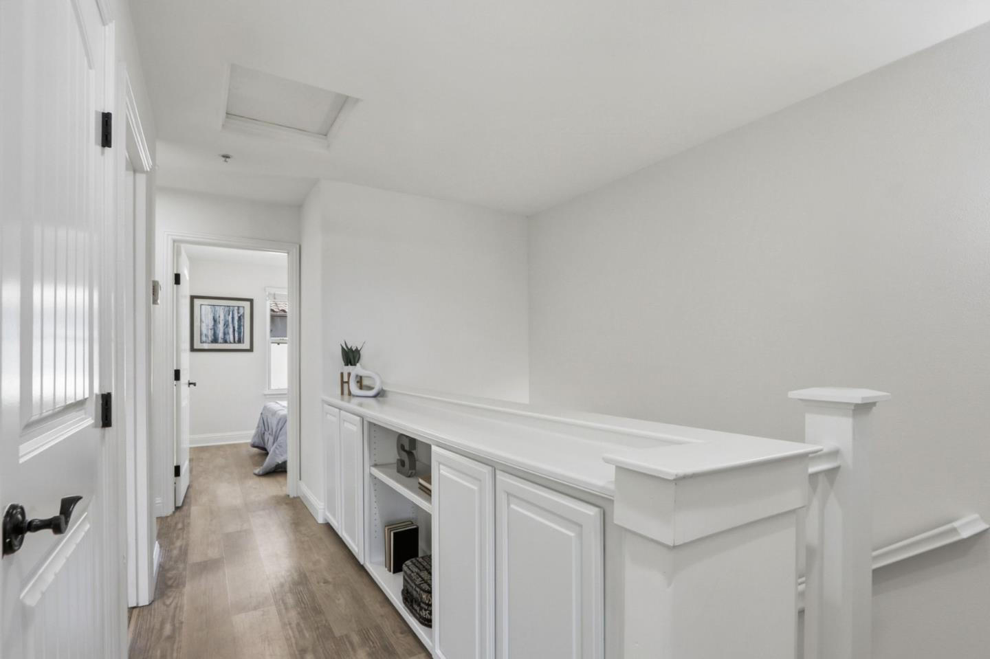 Detail Gallery Image 23 of 43 For 1465 Isabella St, Santa Clara,  CA 95050 - 3 Beds | 2/1 Baths