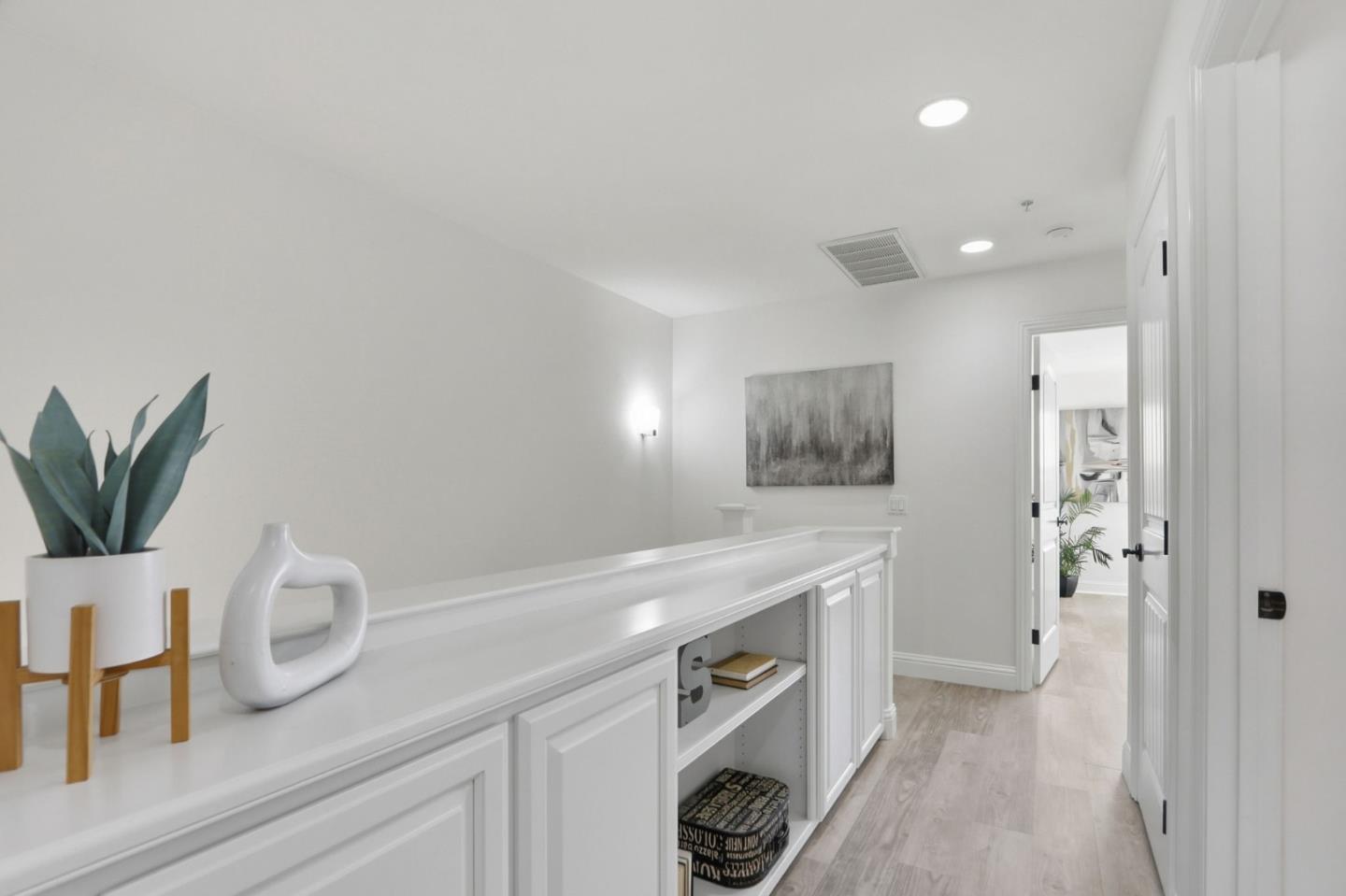 Detail Gallery Image 24 of 43 For 1465 Isabella St, Santa Clara,  CA 95050 - 3 Beds | 2/1 Baths