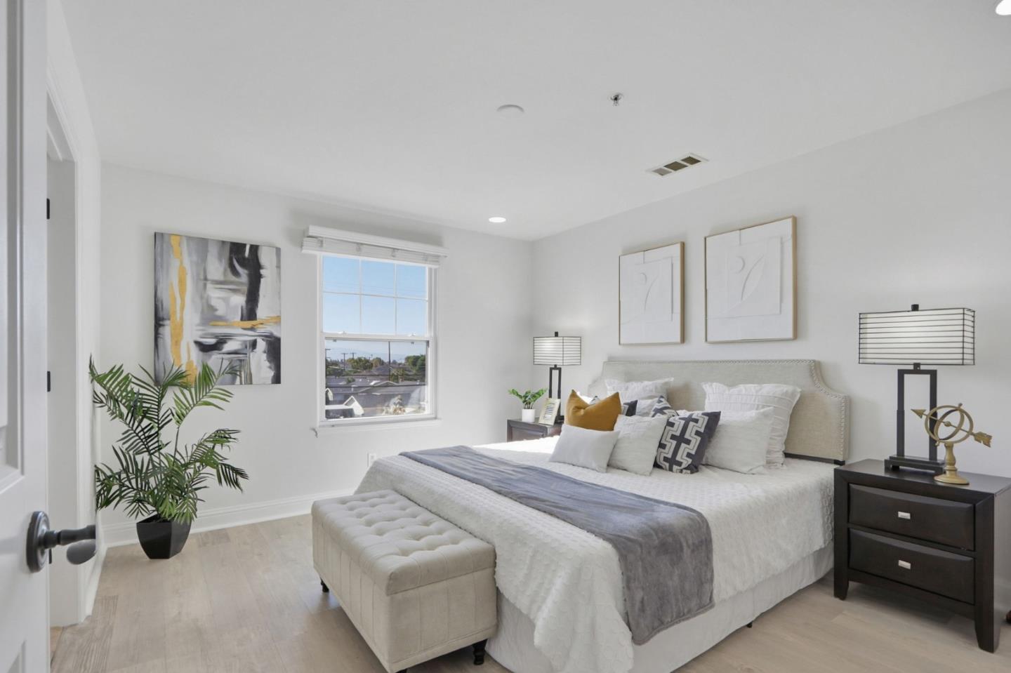 Detail Gallery Image 25 of 43 For 1465 Isabella St, Santa Clara,  CA 95050 - 3 Beds | 2/1 Baths