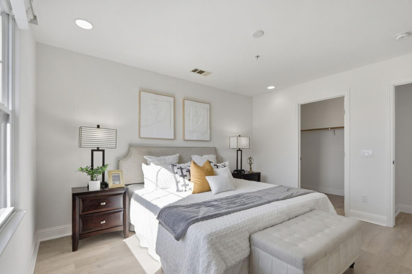 Detail Gallery Image 26 of 43 For 1465 Isabella St, Santa Clara,  CA 95050 - 3 Beds | 2/1 Baths