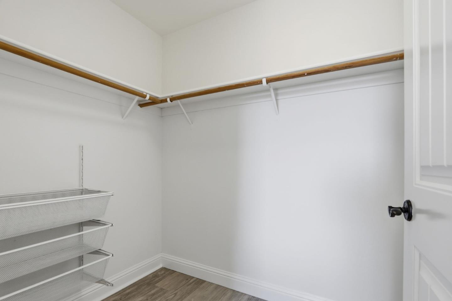 Detail Gallery Image 27 of 43 For 1465 Isabella St, Santa Clara,  CA 95050 - 3 Beds | 2/1 Baths