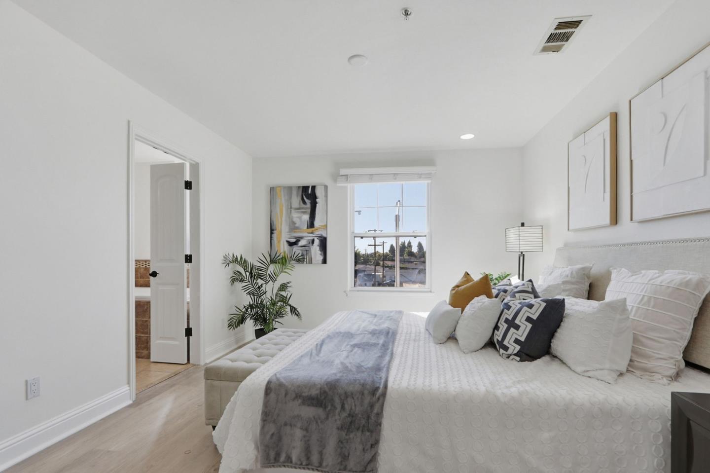 Detail Gallery Image 28 of 43 For 1465 Isabella St, Santa Clara,  CA 95050 - 3 Beds | 2/1 Baths