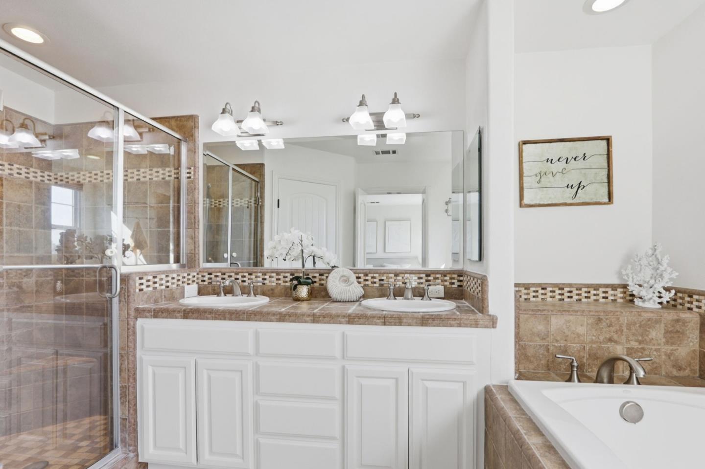 Detail Gallery Image 29 of 43 For 1465 Isabella St, Santa Clara,  CA 95050 - 3 Beds | 2/1 Baths