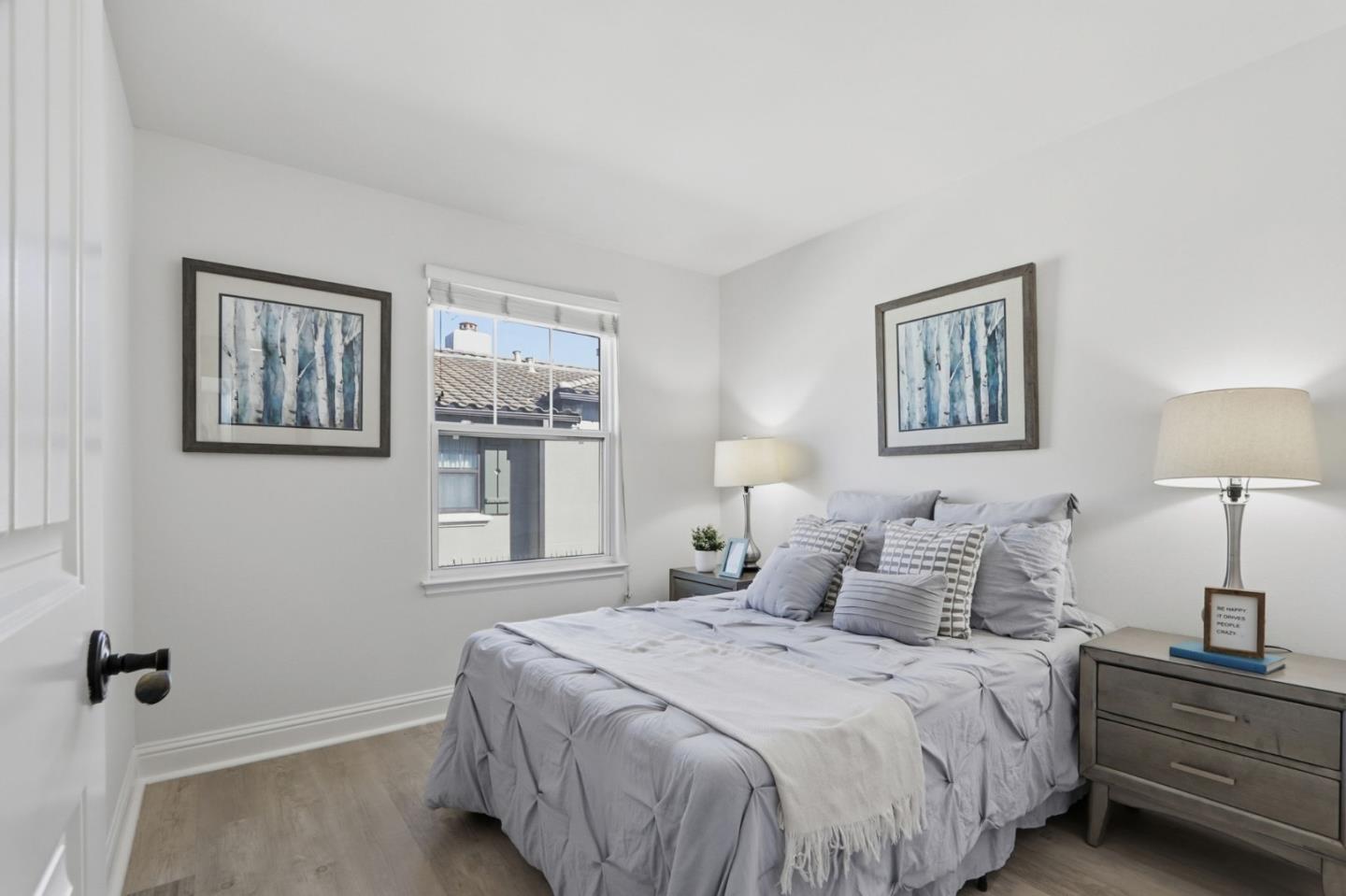 Detail Gallery Image 32 of 43 For 1465 Isabella St, Santa Clara,  CA 95050 - 3 Beds | 2/1 Baths