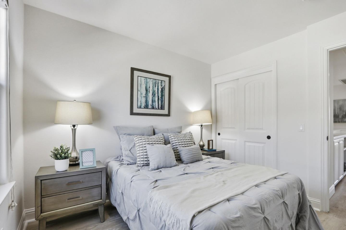 Detail Gallery Image 33 of 43 For 1465 Isabella St, Santa Clara,  CA 95050 - 3 Beds | 2/1 Baths