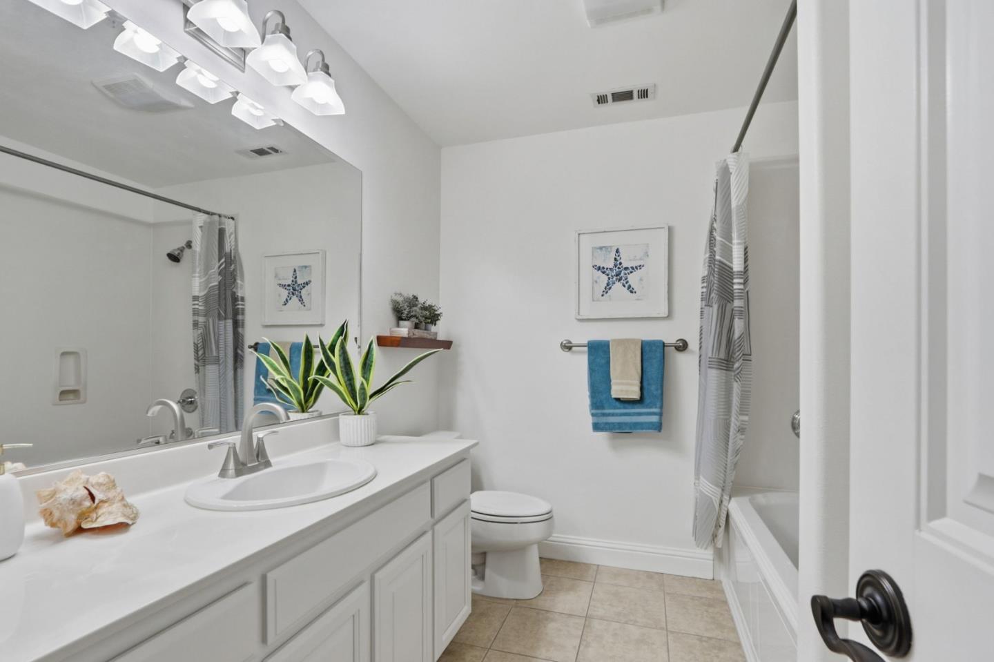 Detail Gallery Image 34 of 43 For 1465 Isabella St, Santa Clara,  CA 95050 - 3 Beds | 2/1 Baths