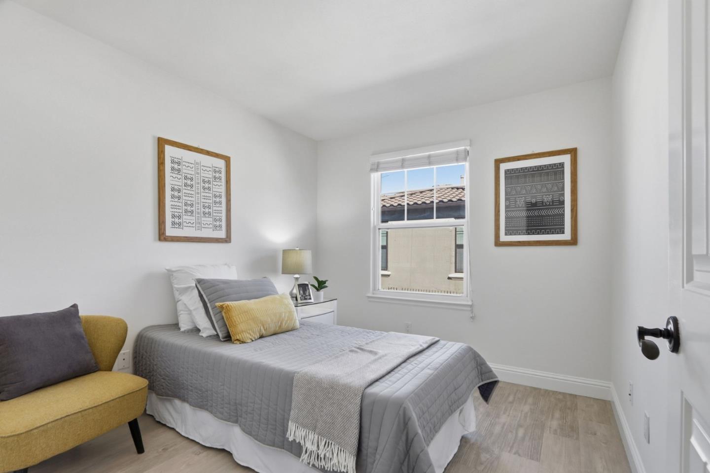 Detail Gallery Image 35 of 43 For 1465 Isabella St, Santa Clara,  CA 95050 - 3 Beds | 2/1 Baths